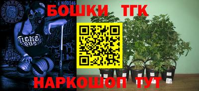 a pvp Будённовск