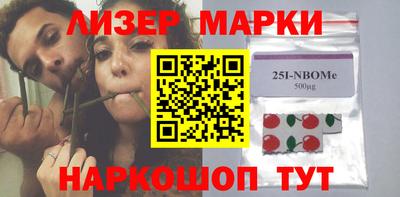 a pvp Бузулук