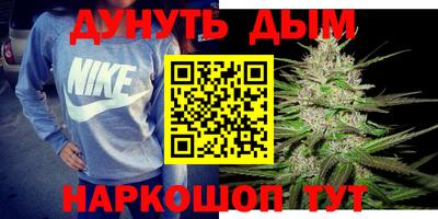 a pvp Бузулук